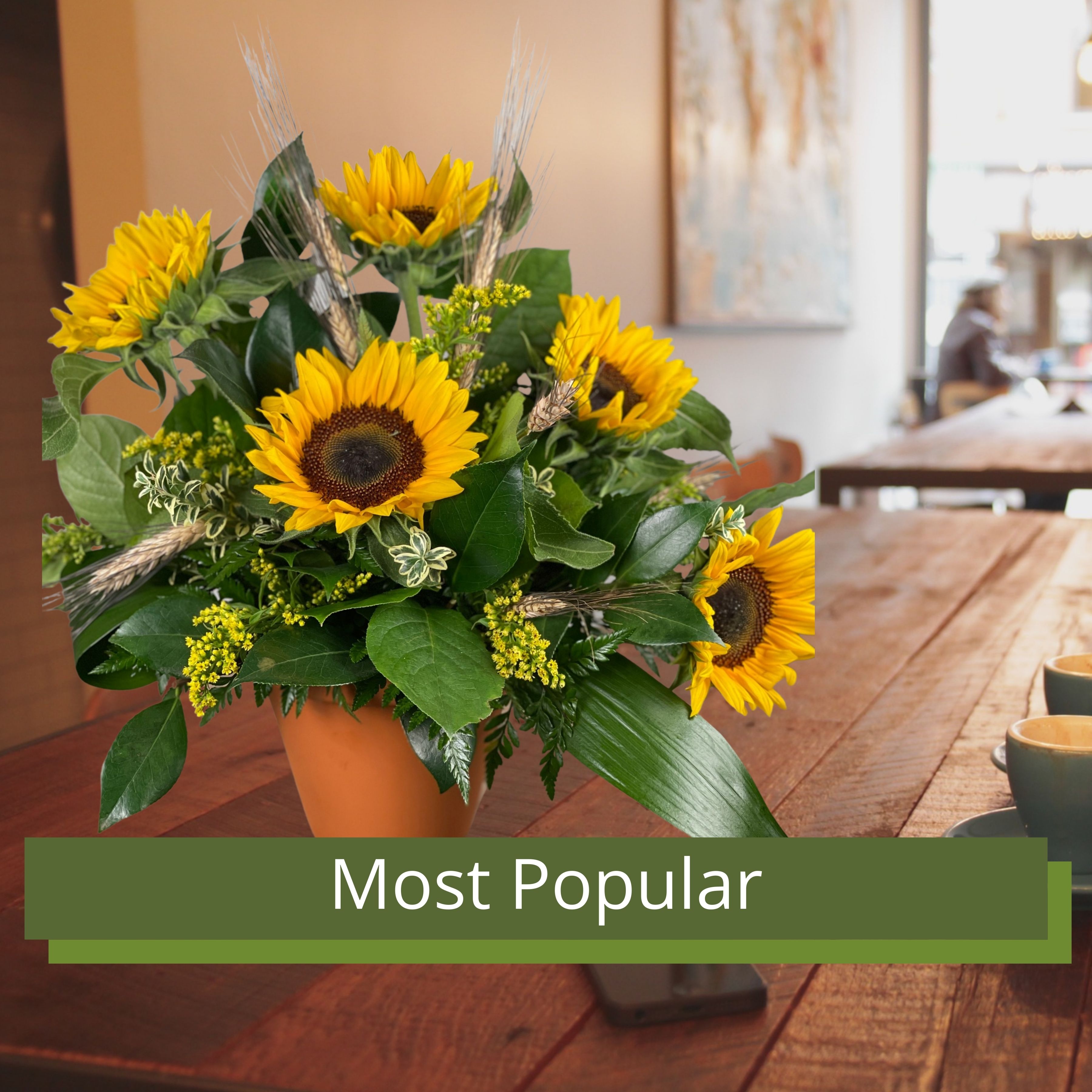 Best Selling Flower Arrangements & Bouquets, Order Here